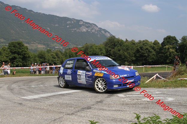 IMG_7789.JPG